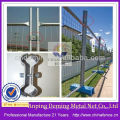 DM outdoor fence temporary fence (Golden supplier)